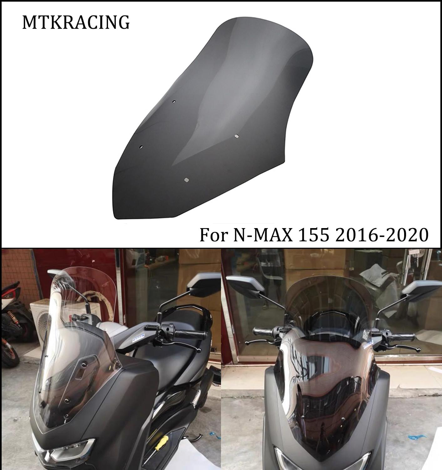 MTKRACING ߸ NMAX155 N-MAX 155 NMAX125 N-MA..